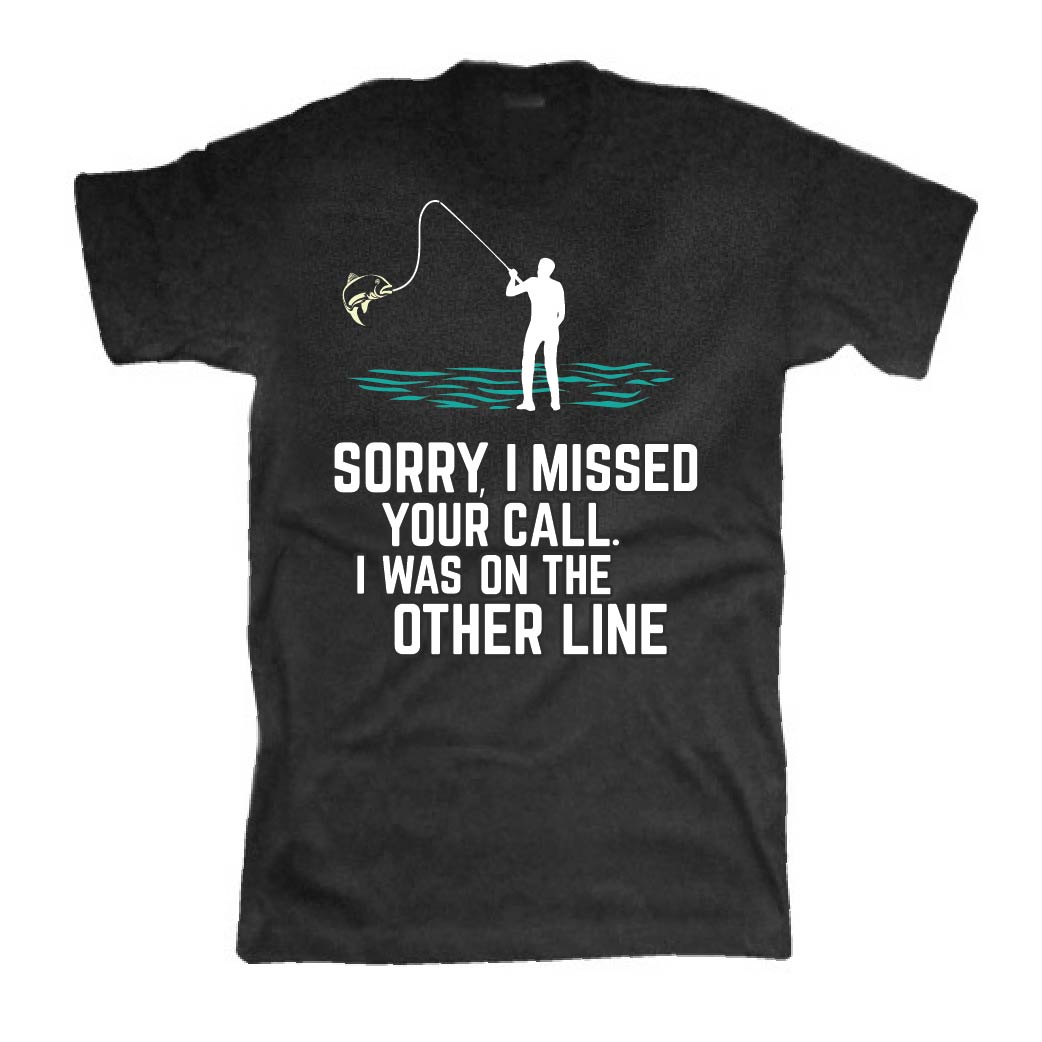 T-shirt Design by 75-R-P-Z for TRM | Design #25968533