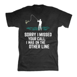 T-shirt Design by 75-R-P-Z for TRM | Design: #25968533