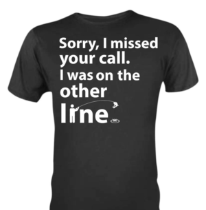 T-shirt Design by 75-R-P-Z for TRM | Design: #25979070