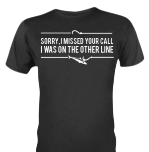 T-shirt Design by 75-R-P-Z for TRM | Design: #25979904
