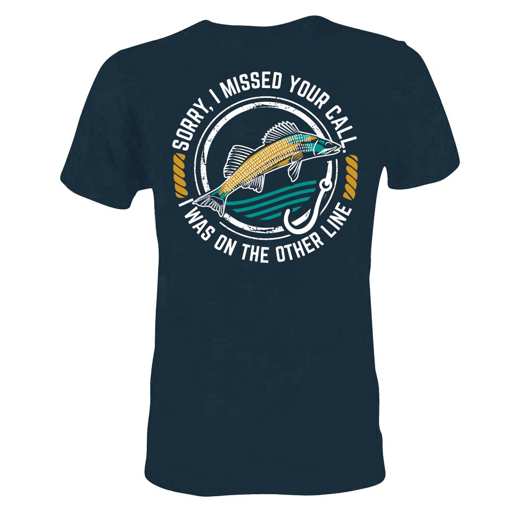 T-shirt Design by 75-R-P-Z for TRM | Design #25985130