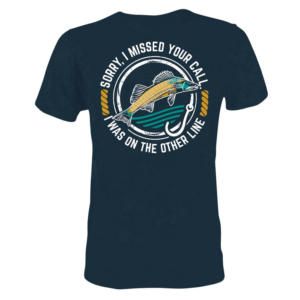 T-shirt Design by 75-R-P-Z for TRM | Design: #25985130