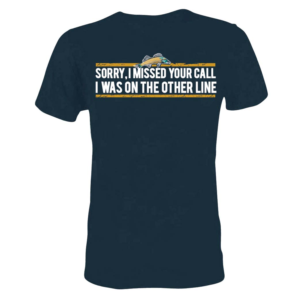 Fishing T-Shirt Design  | T-Shirt-Design von 75-R-P-Z