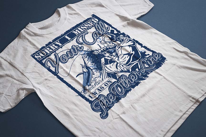 T-Shirt-Design von Yafi Mridha für TRM | Design #25981551