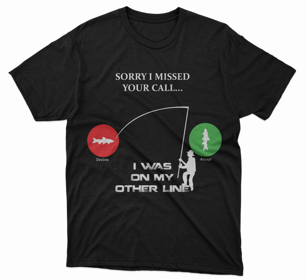 Design de T-shirt par Vogue6 pour TRM | Design #25969329