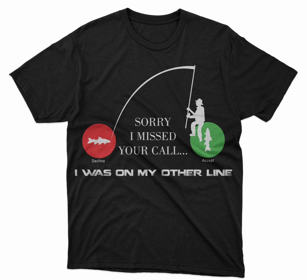 T-shirt Design by Vogue6 for TRM | Design #25973730