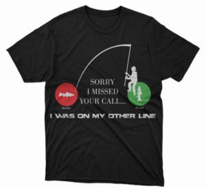 T-shirt Design by Vogue6 for TRM | Design: #25973730