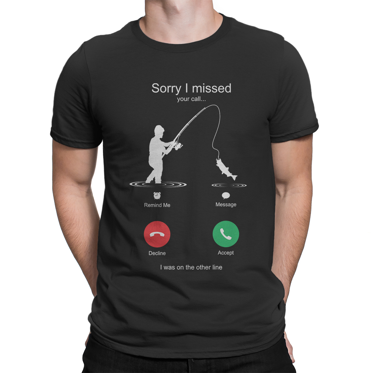 T-shirt Design by Feni:) for TRM | Design #25985000