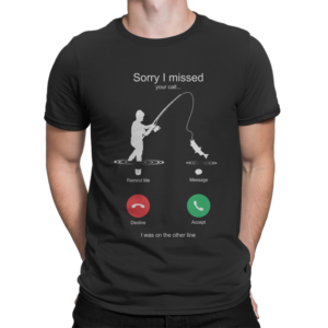T-Shirt-Design von Seta für TRM | Design #25985000