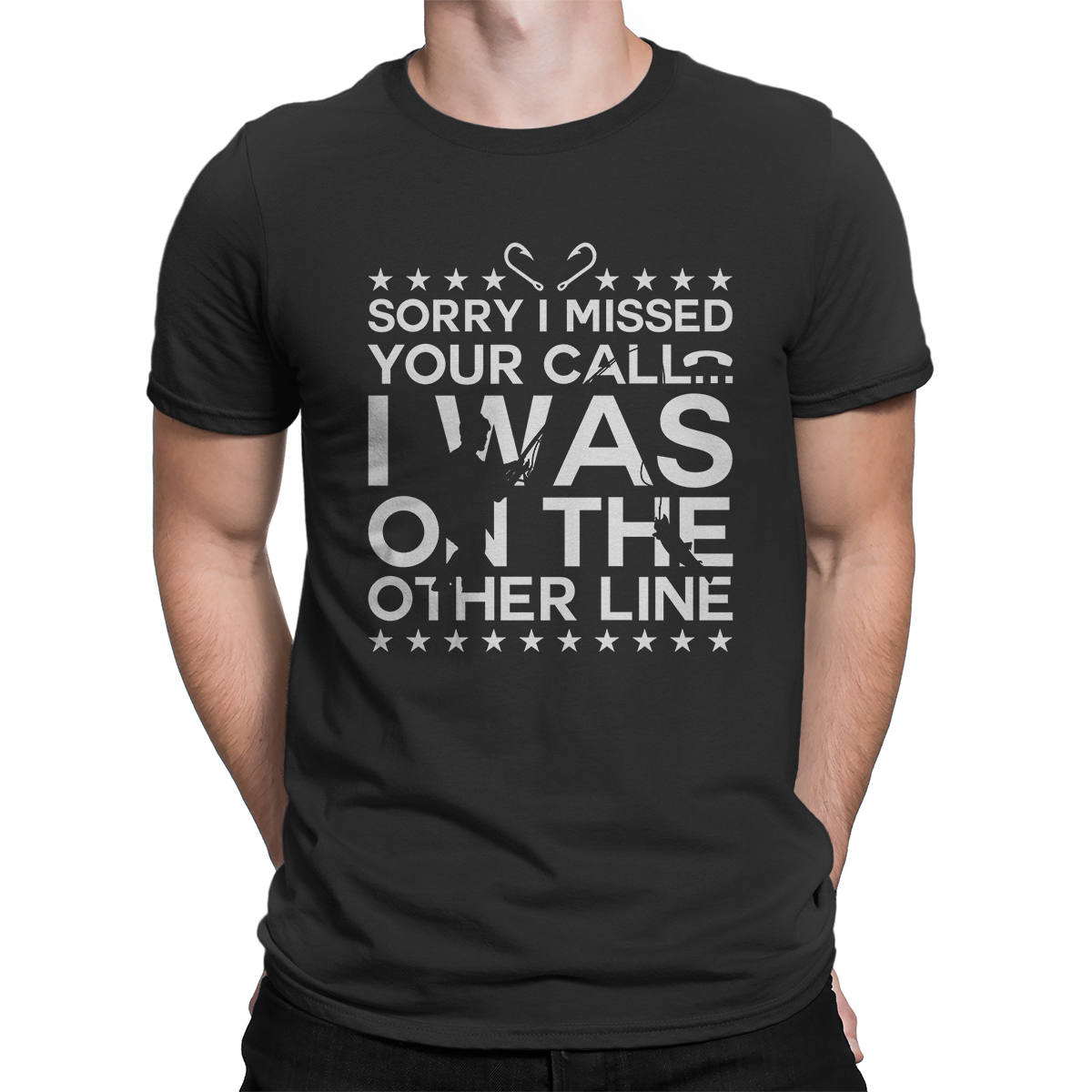 T-shirt Design by Feni:) for TRM | Design #25985014