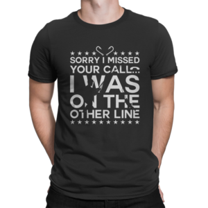 T-shirt Design by Feni:) for TRM | Design: #25985014