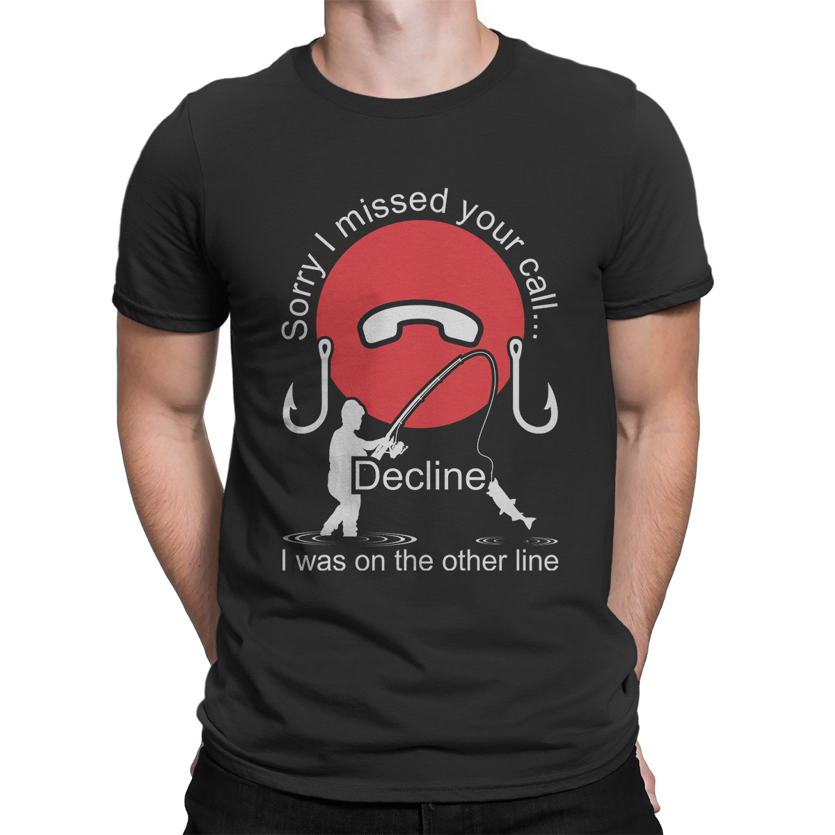 Design de T-shirt par Feni:) pour TRM | Design #25985030