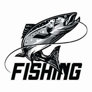 T-Shirt-Design von Soolmaz M für TRM | Design #25981567