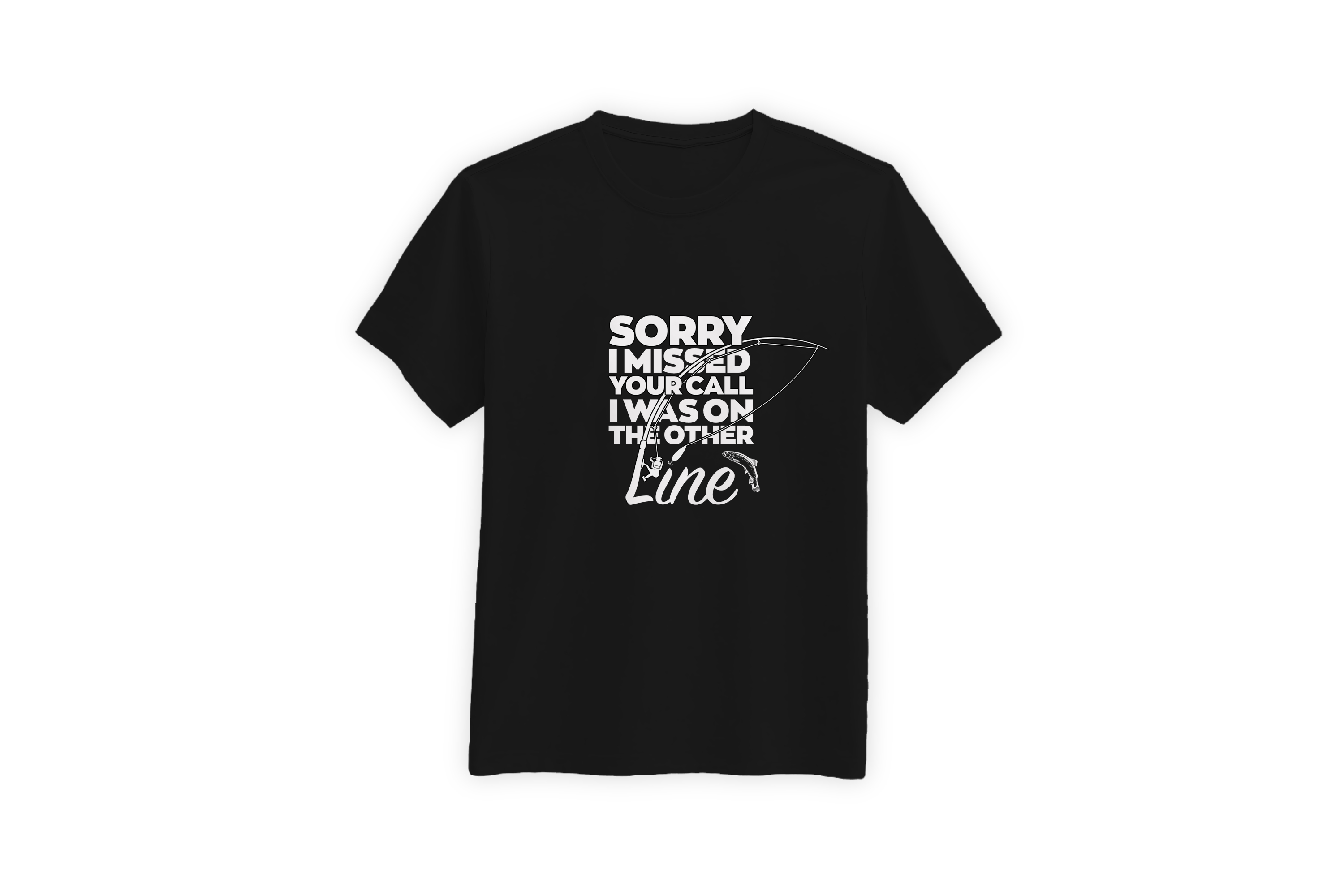 T-shirt Design by Prestige Studio for TRM | Design #25984373