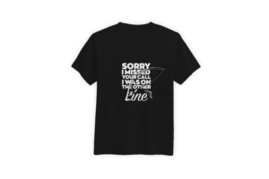 T-shirt Design by Prestige Studio for TRM | Design: #25984373