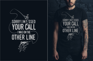 T-Shirt-Design von ally designs für TRM | Design #25959812