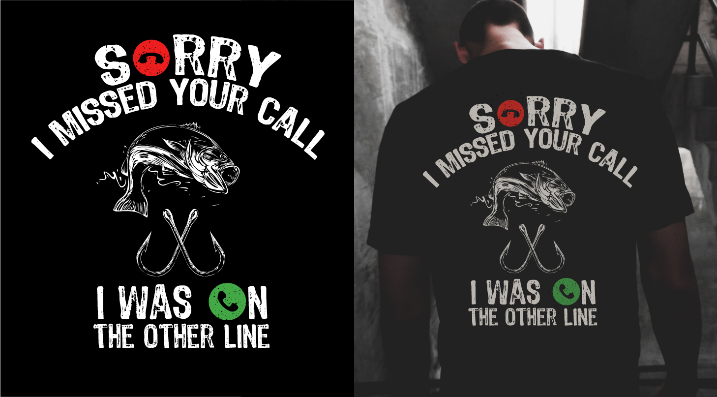 T-Shirt-Design von ally designs für TRM | Design #25968589