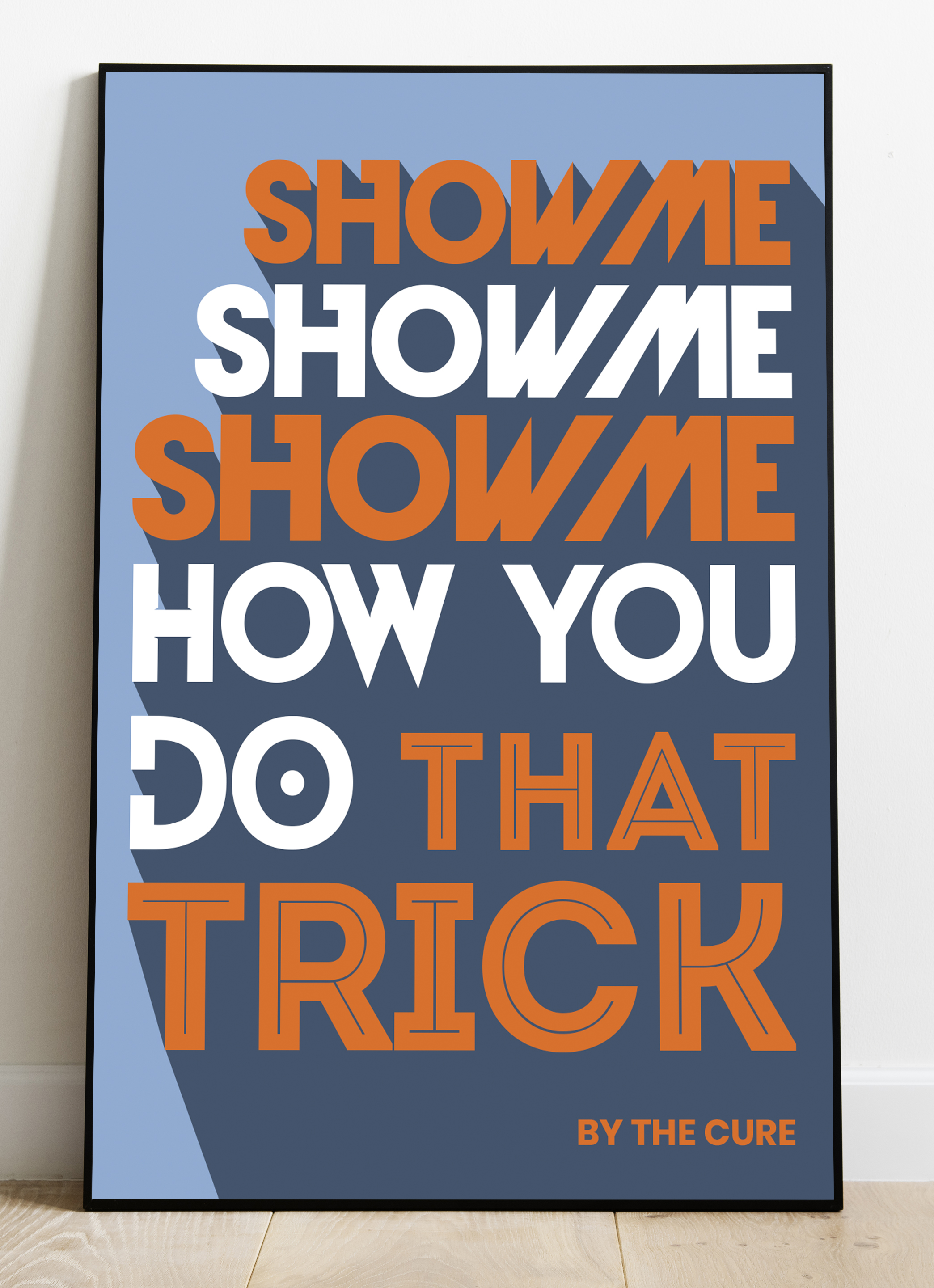 Print Design by SAI DESIGNS for this project | Design #25953515