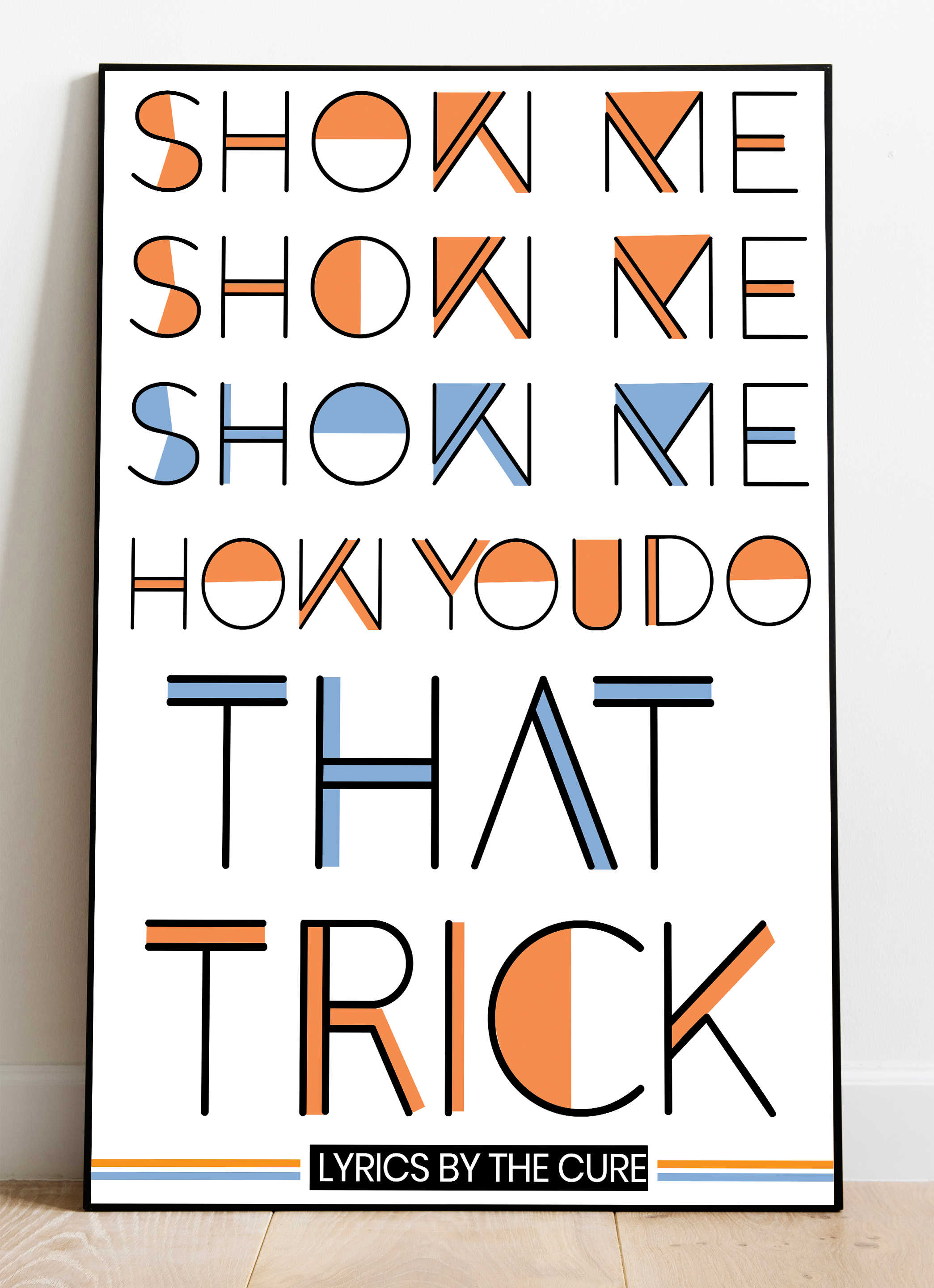 Print-Design von SAI DESIGNS für dieses Projekt | Design #25955141