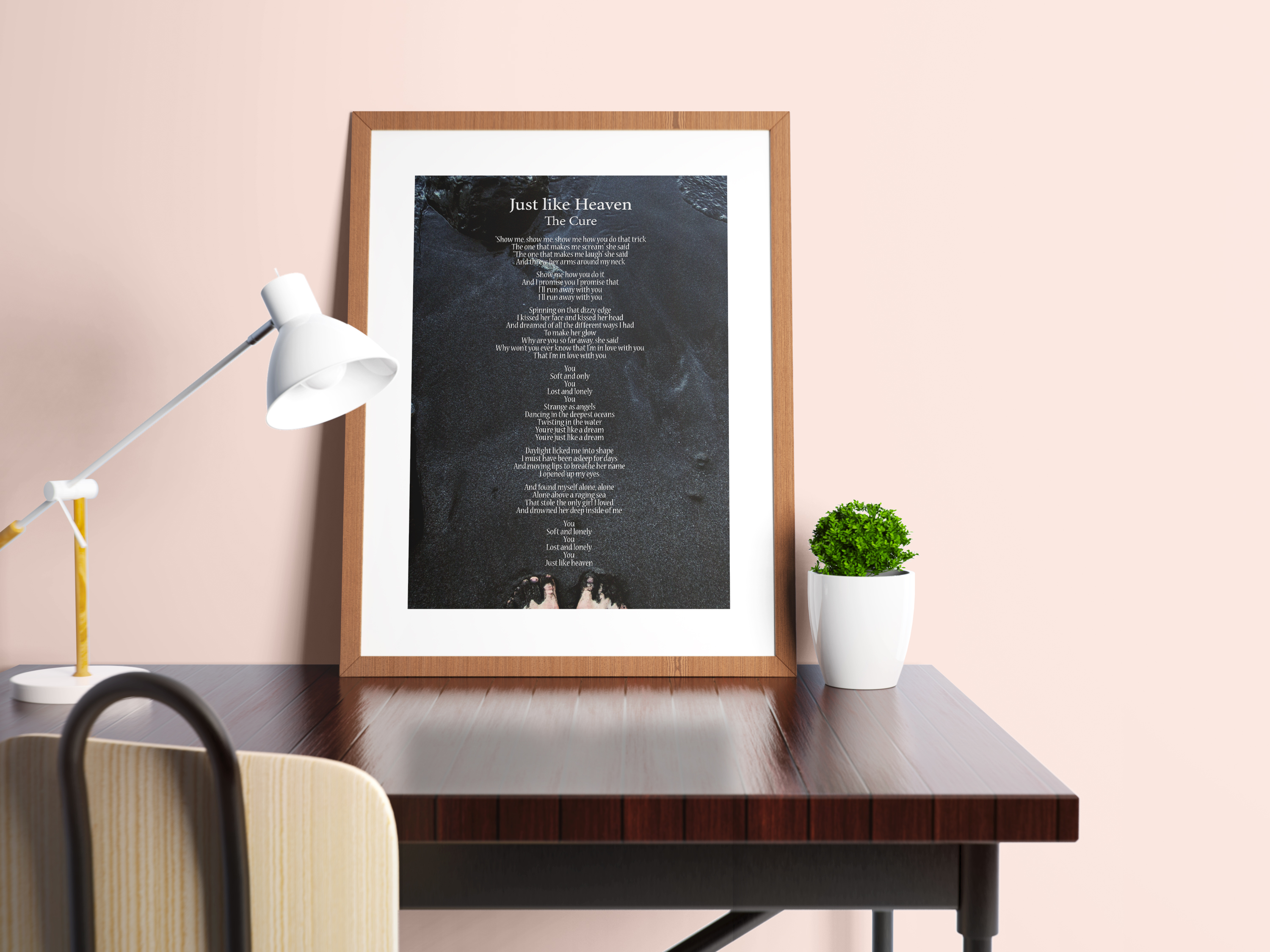 Print Design par banedsgn pour ce projet | Design #25953913