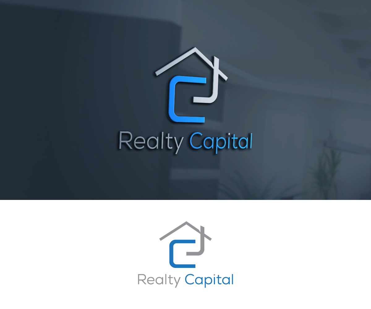 Logo Design by MaToTiPiLa for this project | Design #25954279