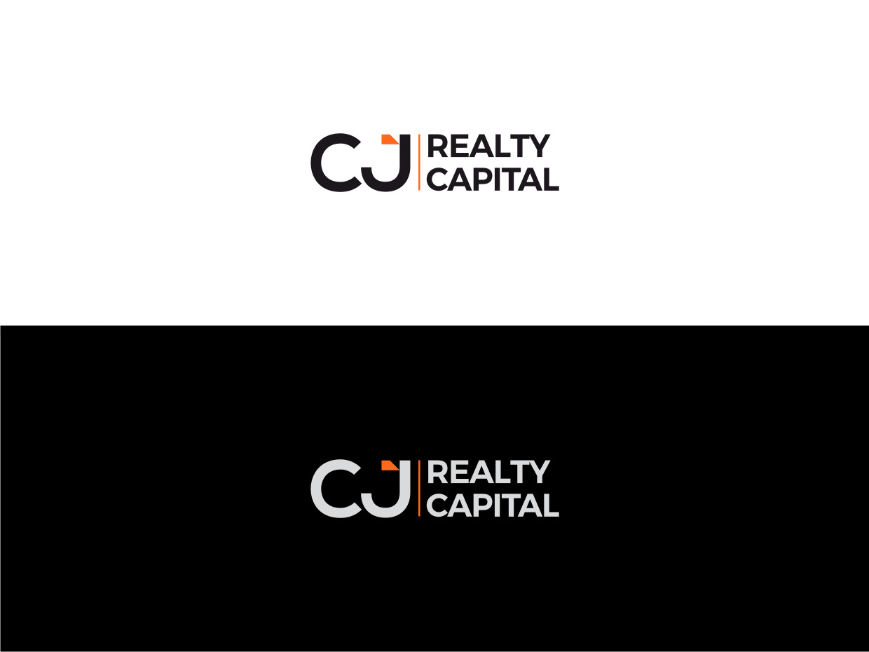 Logo Design by Atvento Graphics for this project | Design #25952005