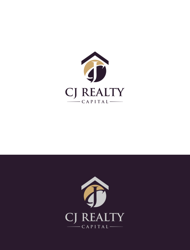 Logo Design by DoMadic for this project | Design #25956278