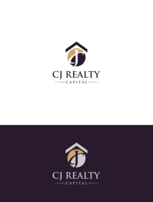 Logo Design by DoMadic for this project | Design: #25956278