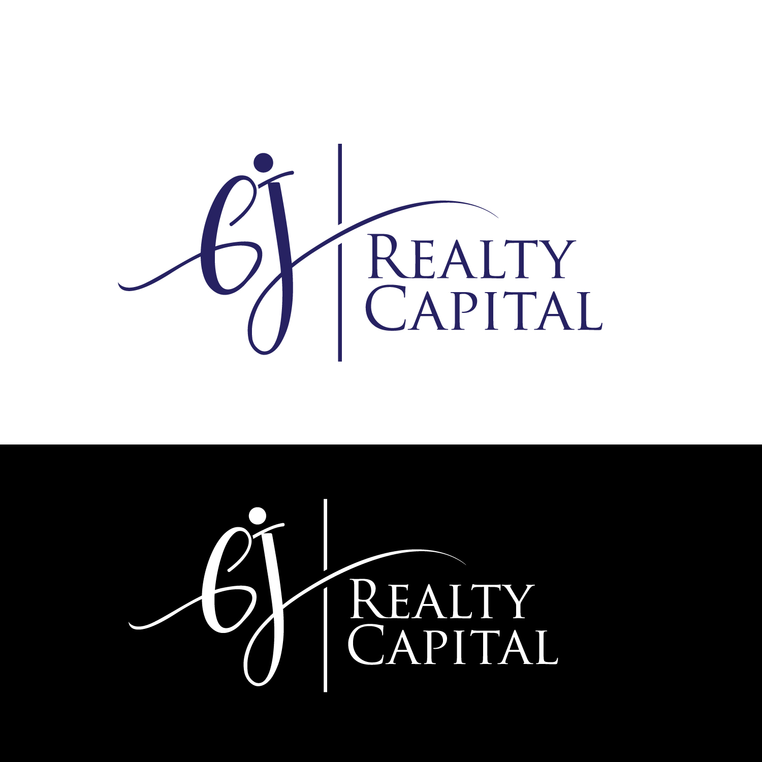 Logo Design by GODDREAMCREATION for this project | Design #25953272