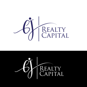 Logo Design by GODDREAMCREATION for this project | Design #25953272