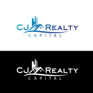 Logo Design by GODDREAMCREATION for this project | Design: #25953273