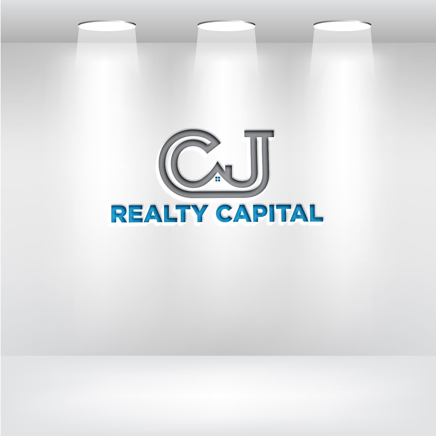 Logo Design by FireflyArt for this project | Design #25956155