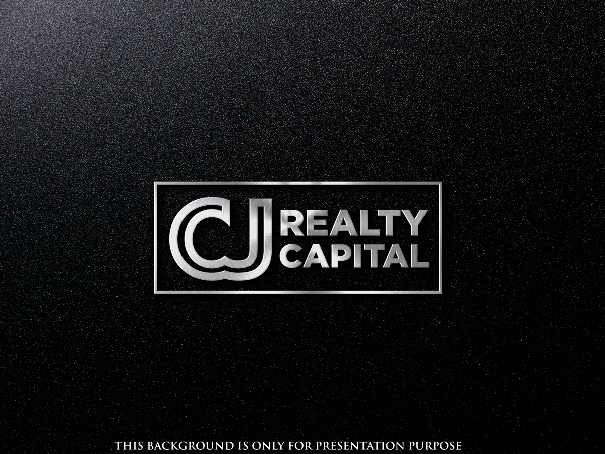 Logo Design by FireflyArt for this project | Design #25956156