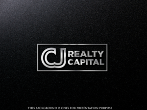 Logo Design by FireflyArt for this project | Design: #25956156