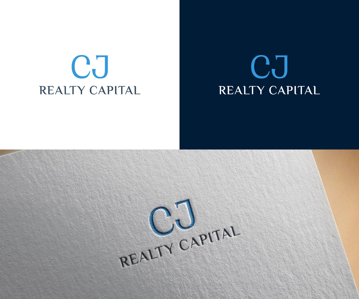 Logo Design by Mohammad Shahidul Islam for this project | Design #25956974