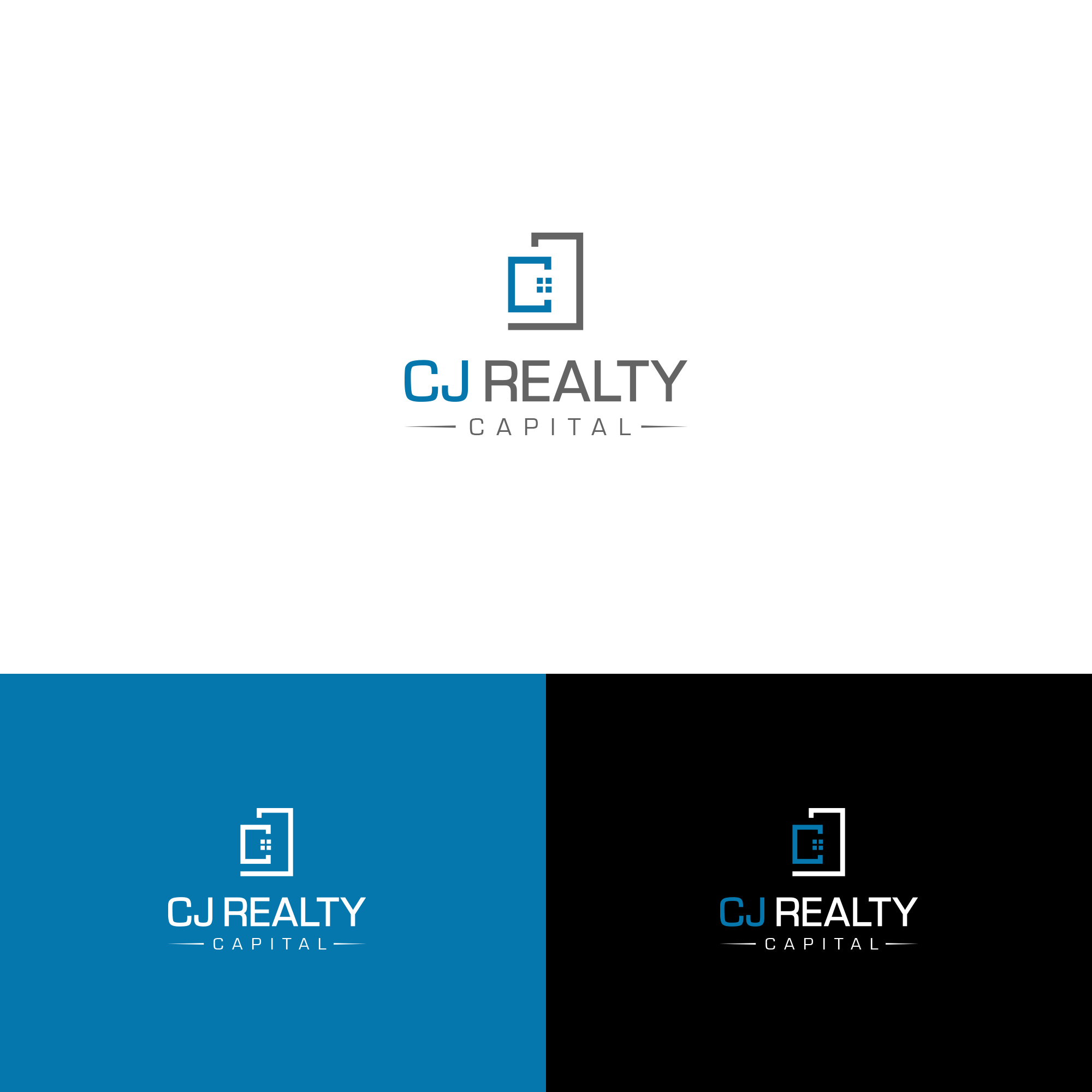 Logo Design by aberyor for this project | Design #25951716