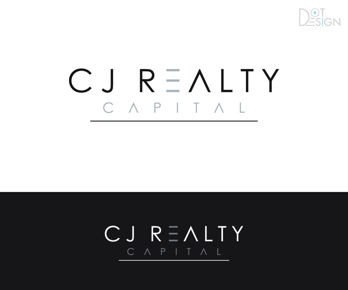 Logo Design by Dot Design 3 for this project | Design #25952649