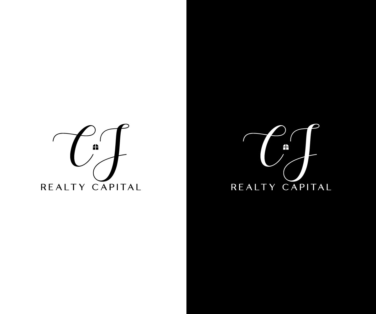 Logo Design by uitaki for this project | Design #25952674