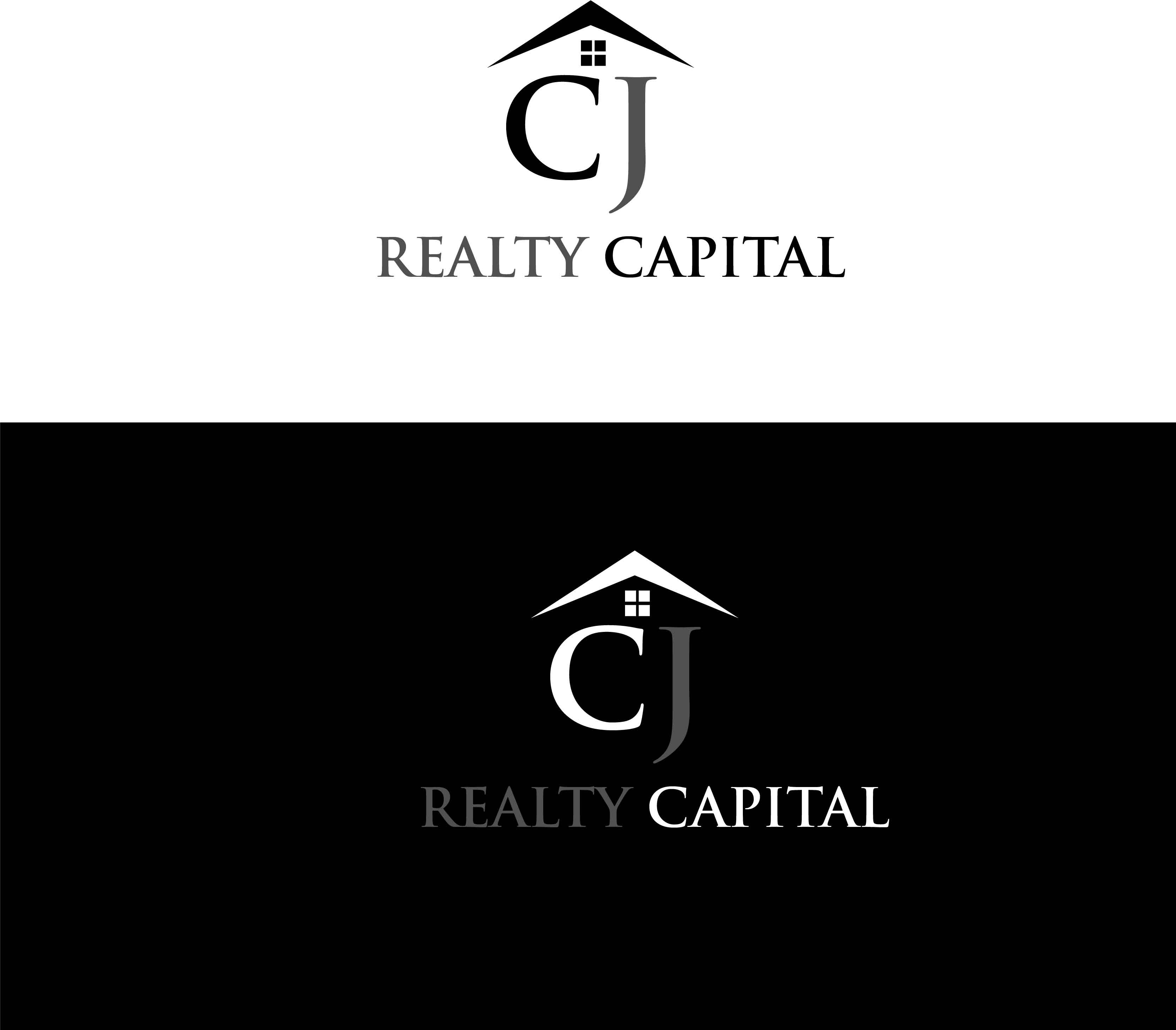 Logo Design by Withdrawn for this project | Design: #25952249