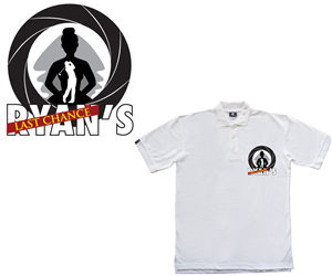 T-shirt Design by alithe for St. Albert II, LLC | Design: #3039941