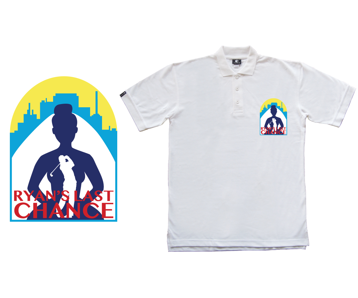 T-shirt Design by alithe for St. Albert II, LLC | Design #3060129