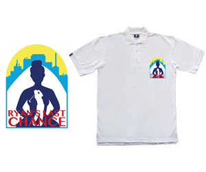 T-shirt Design by alithe for St. Albert II, LLC | Design: #3060129