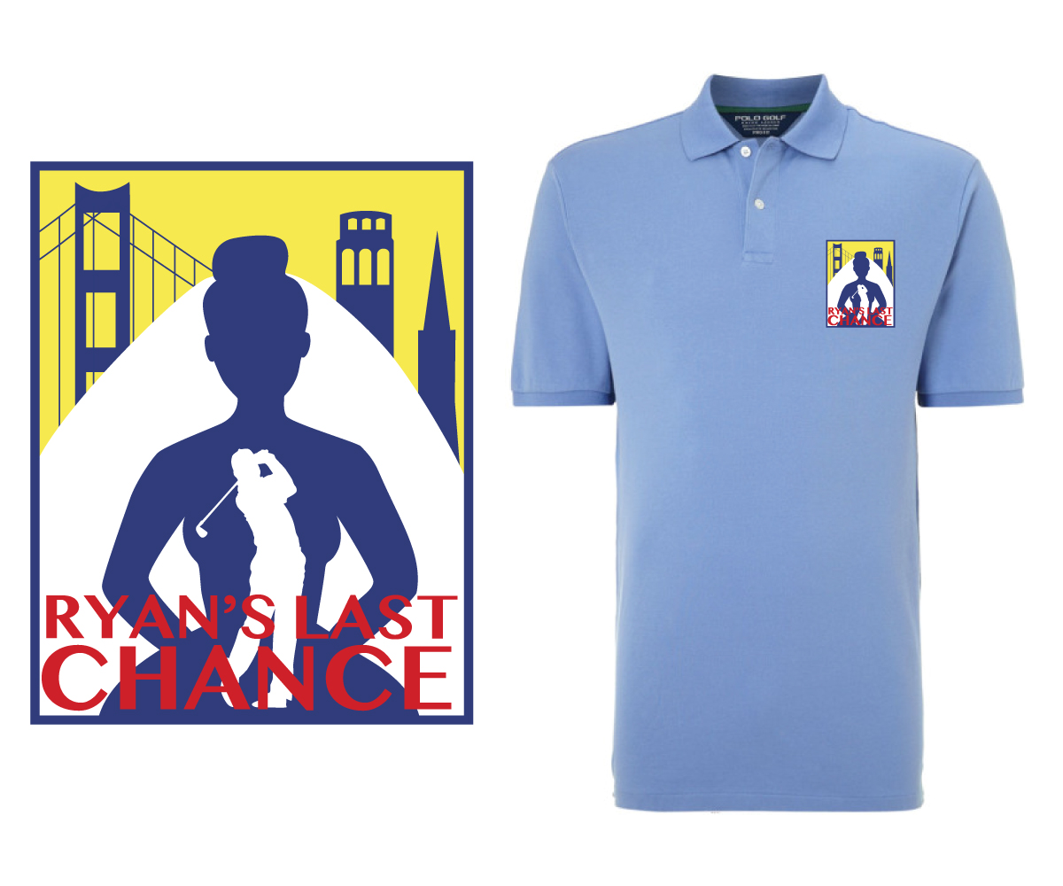 T-shirt Design by alithe for St. Albert II, LLC | Design #3064546