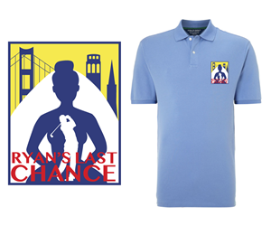 T-shirt Design by alithe for St. Albert II, LLC | Design: #3064546