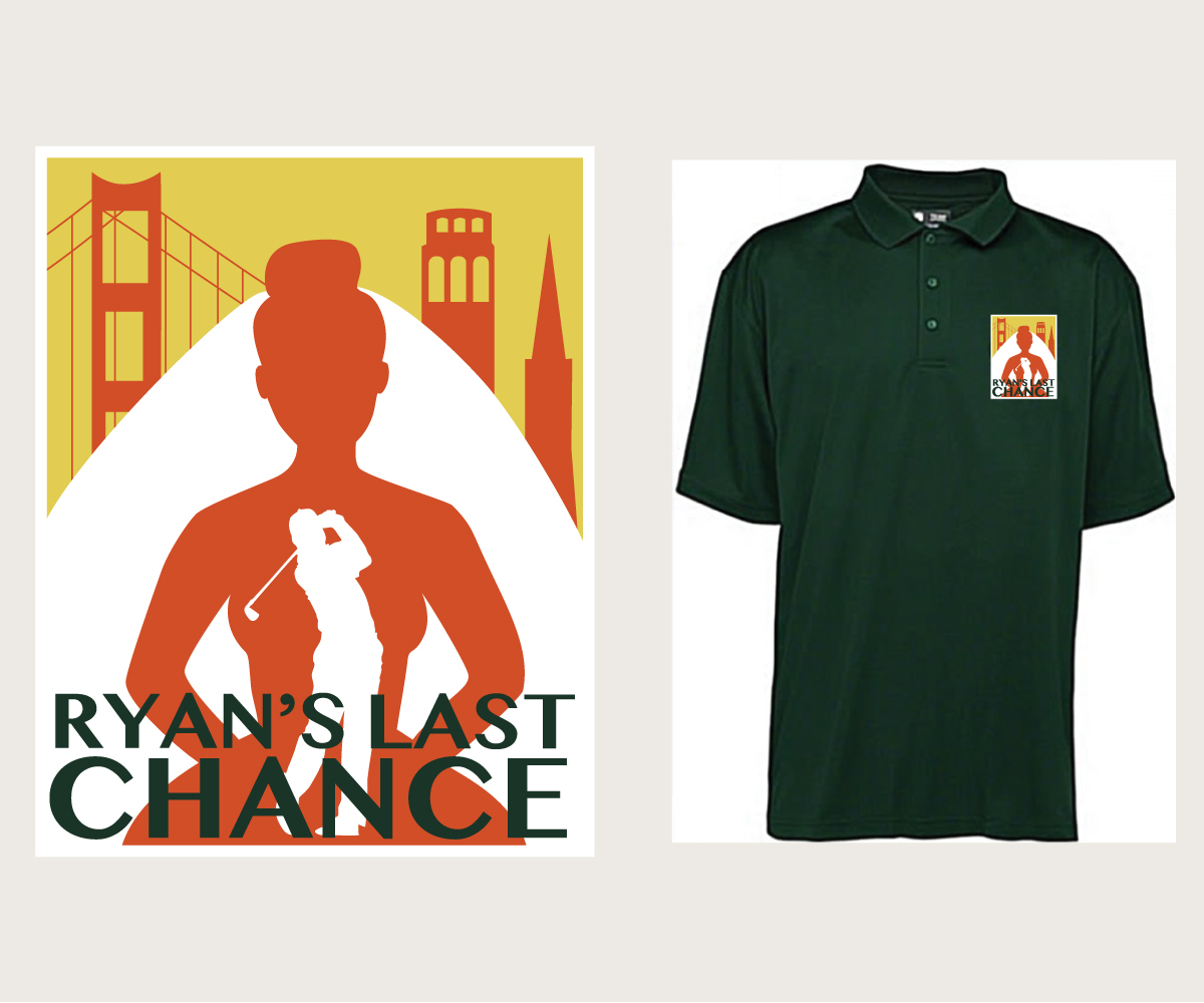 T-shirt Design by alithe for St. Albert II, LLC | Design #3064552