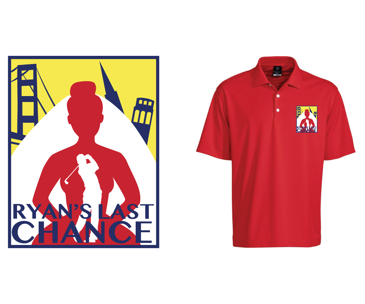 T-shirt Design by alithe for St. Albert II, LLC | Design #3064554