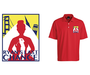 T-shirt Design by alithe for St. Albert II, LLC | Design: #3064554