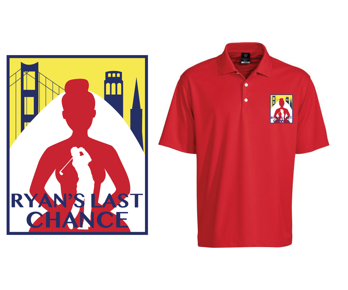 T-shirt Design by alithe for St. Albert II, LLC | Design #3069524