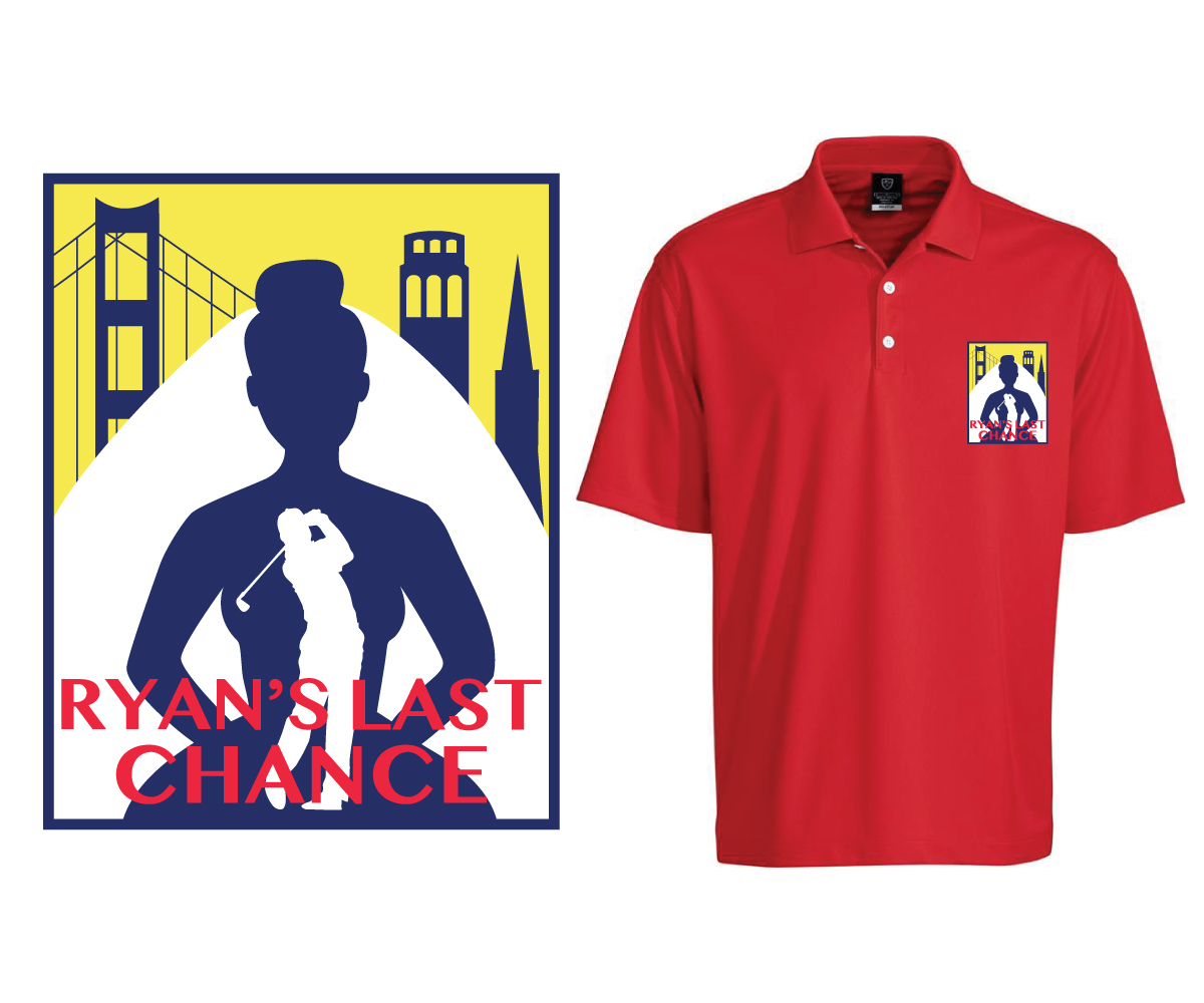 T-Shirt-Design von alithe für St. Albert II, LLC | Design #3069527