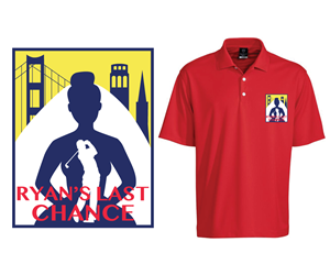 T-shirt Design by alithe for St. Albert II, LLC | Design #3069527
